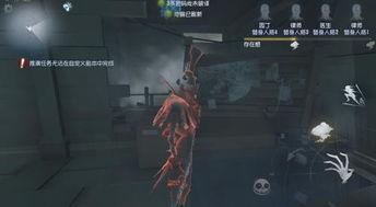 湖景村地图爆料事件最新,揭秘神秘村落背后的惊人真相  第1张